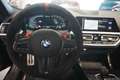 BMW M4 CSL Carb. Keramik/Ext.Paket/Schalens Schwarz - thumbnail 11