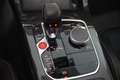 BMW M4 CSL Carb. Keramik/Ext.Paket/Schalens Schwarz - thumbnail 18