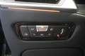 BMW M4 CSL Carb. Keramik/Ext.Paket/Schalens Schwarz - thumbnail 14