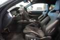BMW M4 CSL Carb. Keramik/Ext.Paket/Schalens Schwarz - thumbnail 8