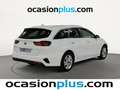 Kia Ceed / cee'd 1.0 T-GDI Eco-Dynamics Drive 120 Beyaz - thumbnail 4
