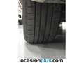 Kia Ceed / cee'd 1.0 T-GDI Eco-Dynamics Drive 120 Beyaz - thumbnail 29