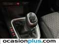 Kia Ceed / cee'd 1.0 T-GDI Eco-Dynamics Drive 120 Beyaz - thumbnail 5