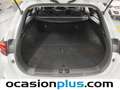 Kia Ceed / cee'd 1.0 T-GDI Eco-Dynamics Drive 120 Beyaz - thumbnail 14