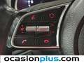 Kia Ceed / cee'd 1.0 T-GDI Eco-Dynamics Drive 120 Beyaz - thumbnail 25