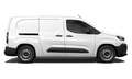 Citroen Berlingo Kasten L2 AT Extenso Kam 10"-Disp 3S BT 96 kW (... Weiß - thumbnail 2