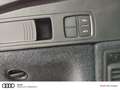Audi SQ5 Luftfederung StandHZG Panodach Navi Leder Matrix S Grey - thumbnail 11