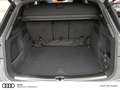 Audi SQ5 Luftfederung StandHZG Panodach Navi Leder Matrix S Grey - thumbnail 9