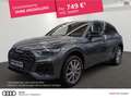 Audi SQ5 Luftfederung StandHZG Panodach Navi Leder Matrix S Grey - thumbnail 1