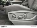 Audi SQ5 Luftfederung StandHZG Panodach Navi Leder Matrix S Grey - thumbnail 13