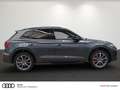 Audi SQ5 Luftfederung StandHZG Panodach Navi Leder Matrix S Grey - thumbnail 4