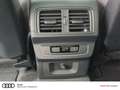Audi SQ5 Luftfederung StandHZG Panodach Navi Leder Matrix S Grey - thumbnail 15