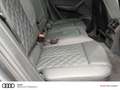 Audi SQ5 Luftfederung StandHZG Panodach Navi Leder Matrix S Grey - thumbnail 8