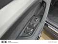 Audi SQ5 Luftfederung StandHZG Panodach Navi Leder Matrix S Grey - thumbnail 12