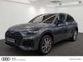 Audi SQ5 Luftfederung StandHZG Panodach Navi Leder Matrix S Grey - thumbnail 3