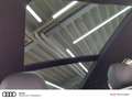 Audi SQ5 Luftfederung StandHZG Panodach Navi Leder Matrix S Grey - thumbnail 14