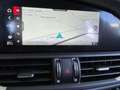 Alfa Romeo Giulia MY21 2.0 TB 280 ch AT8 Veloce Šedá - thumbnail 17