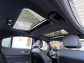 Alfa Romeo Giulia 2.0 TB 280 ch AT8 Veloce Q2 Gris - thumbnail 31