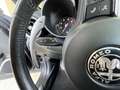 Alfa Romeo Giulia 2.0 TB 280 ch AT8 Veloce Q2 Gris - thumbnail 20