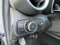 Alfa Romeo Giulia 2.0 TB 280 ch AT8 Veloce Q2 Gris - thumbnail 25