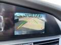 Alfa Romeo Giulia MY21 2.0 TB 280 ch AT8 Veloce Grigio - thumbnail 43