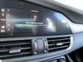 Alfa Romeo Giulia MY21 2.0 TB 280 ch AT8 Veloce Grigio - thumbnail 18