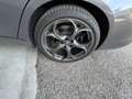 Alfa Romeo Giulia MY21 2.0 TB 280 ch AT8 Veloce Grigio - thumbnail 36