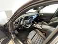 Alfa Romeo Giulia MY21 2.0 TB 280 ch AT8 Veloce Grigio - thumbnail 15