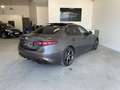 Alfa Romeo Giulia 2.0 TB 280 ch AT8 Veloce Q2 Gris - thumbnail 6
