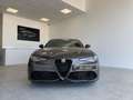 Alfa Romeo Giulia MY21 2.0 TB 280 ch AT8 Veloce Grigio - thumbnail 4