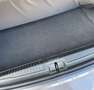 Alfa Romeo Giulia 2.0 TB 280 ch AT8 Veloce Q2 Gris - thumbnail 41