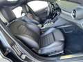 Alfa Romeo Giulia MY21 2.0 TB 280 ch AT8 Veloce Grigio - thumbnail 26