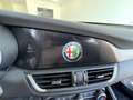 Alfa Romeo Giulia MY21 2.0 TB 280 ch AT8 Veloce Šedá - thumbnail 37