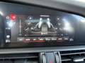 Alfa Romeo Giulia 2.0 TB 280 ch AT8 Veloce Q2 Gris - thumbnail 23