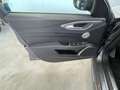 Alfa Romeo Giulia MY21 2.0 TB 280 ch AT8 Veloce Grigio - thumbnail 8