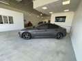 Alfa Romeo Giulia MY21 2.0 TB 280 ch AT8 Veloce Grigio - thumbnail 5