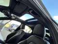 Alfa Romeo Giulia MY21 2.0 TB 280 ch AT8 Veloce Šedá - thumbnail 35