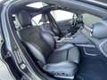 Alfa Romeo Giulia 2.0 TB 280 ch AT8 Veloce Q2 Gris - thumbnail 34