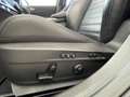 Alfa Romeo Giulia 2.0 TB 280 ch AT8 Veloce Q2 Gris - thumbnail 13