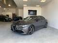 Alfa Romeo Giulia MY21 2.0 TB 280 ch AT8 Veloce Grigio - thumbnail 7