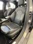 Alfa Romeo Giulia MY21 2.0 TB 280 ch AT8 Veloce Grigio - thumbnail 9