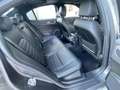 Alfa Romeo Giulia 2.0 TB 280 ch AT8 Veloce Q2 Gris - thumbnail 29