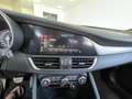 Alfa Romeo Giulia MY21 2.0 TB 280 ch AT8 Veloce Šedá - thumbnail 16