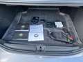 Alfa Romeo Giulia 2.0 TB 280 ch AT8 Veloce Q2 Gris - thumbnail 38