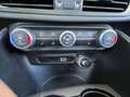 Alfa Romeo Giulia MY21 2.0 TB 280 ch AT8 Veloce Šedá - thumbnail 19