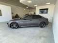 Alfa Romeo Giulia MY21 2.0 TB 280 ch AT8 Veloce Grigio - thumbnail 3