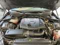 Alfa Romeo Giulia MY21 2.0 TB 280 ch AT8 Veloce Grigio - thumbnail 40