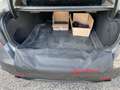 Alfa Romeo Giulia MY21 2.0 TB 280 ch AT8 Veloce Grigio - thumbnail 42