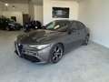 Alfa Romeo Giulia MY21 2.0 TB 280 ch AT8 Veloce Grigio - thumbnail 1
