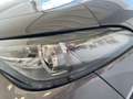 Alfa Romeo Giulia 2.0 TB 280 ch AT8 Veloce Q2 Gris - thumbnail 44